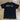 VTG Motley Crew “Ggg” Tee / L