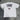 90s No Fear” think Tee / L