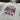 VTG Oklahoma Sooners Cross Crew / L