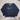 90s Nike “Blue” Fleece / M