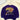 90s Phoenix Suns Shattered Crew / XL