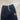 90s OSU Cowboys 3D Logo Joggers / L