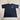 90s Neil Diamond “In the Round” Tee - L