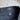 VTG IZOD Baggy Pant / 38x30