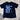 OKC Thunder “SGA” Tee / L