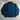 Patagonia puffer jacket / Kids 10