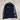 PUMA X BMW Motorsport Hoodie / 2XL