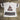 90s Phoenix Coyotes Hockey AOP Tee / L