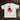 Kaws X Uniqlo SpongeBob “CPFM” Tee / XL