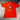 90s “Ride Em” OSU Cowboys Tee / L