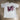 90s Texas A&M Aggies Tee / XL