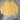 VTG Nike A.C.G Yellow thermal / L
