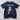 90s Elton John “Solo” Tour Tee / M