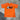 90s OSU Cowboys “Barry Sanders” Tee / M
