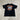90s Harley Davidson “Dudley Perkins co” Fotown USA Tee - L