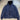 90s Walls “Navy” Zipup distressed Jacket / L