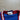 Cooperstown collection Chicago Cubs Jersey / XL