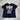 Nike OKC Thunder Champs Tee / XL