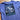 90s Coed Naked “Law Enforcement” Tee / XL