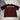 COZY “Blessed Comfort” Brown Heavyweight Tee / L