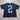Morewood “SGA” OKC Thunder heavyweight Tee / XL