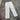 Carhartt Relaxed fit “beige” Pant - 38x34