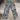 Real tree Camo pant / 34x30