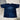90s Harley Davidson “Feel the heat” Tie dye Tee / L