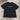 VTG Guess Places x Faces Tee / M