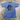 90s Rodeo Tee / L