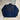 Northface Denali navy blue jacket / XL