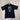 VTG Harley Davidson “100 year” Milwaukee Tee / XL ￼
