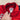 90s ST. Louis Cardinals Zipup Puffer Jacket / XL