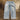 90s Carhartt “Light wash” Carpenter Jeans / 38x32