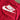 80’s Nike Arkansas Razorbacks Basketball Tee / L