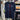 Nike Paris Saint German psg soccer jersey -