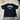 San Jose sharks champs tee / 2XL