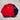 90s ST. Louis Cardinals Zipup Puffer Jacket / XL