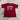 VTG Oklahoma Sooners Champs Tee / L