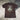 Melanie Martinez Portraits Tee / M