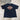 VTG Harley Davidson “Buddy Stubbs” Tee / 2XL