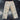 90s Camo Cargo Pant - 36