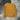 Nike Jordan “Tan” thermal / XL