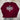 00’s Oklahoma Sooners “Rosebowl” L/S Tee / L