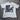 90s “ATL” Olympic Games Tee / L