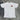 90s OSU Cowboys “By All” Tee / L