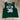Adidas Boston Celtics “Marcus Smart” cropped jersey / L