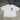 90s Rock the gym “Cropped” Tee / M