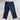 Y2K Forever Pant / 34