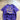 90s Get Wicked “Wicked Ale” Beer Tee / XL